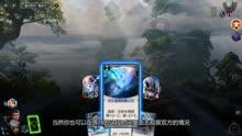 南方人称:完全接受不了东北人吃“生大葱蘸酱”,实在不理解!