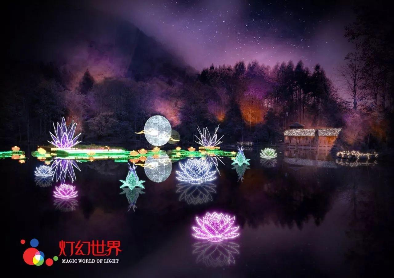 “一孕傻三年”喵妈妈生子心力交瘁,小喵星人:我不要