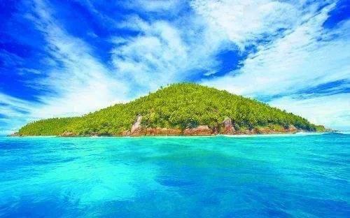 2023年江苏慈善会系统募集善款35.72亿元，实施慈善救助项目超3000个