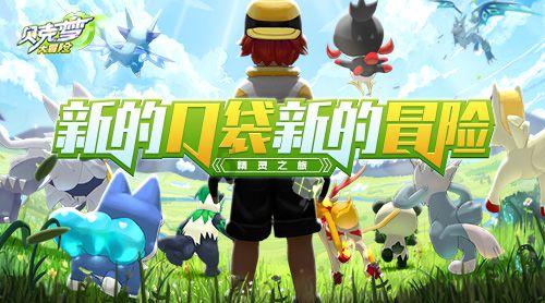 武汉汉阳烟草局破获一起假冒电子烟大案 涉案金额近200万