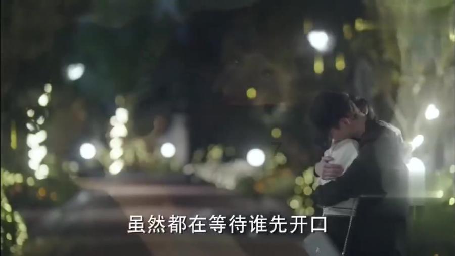 沾化公安成功破获系列“拉车门”盗窃案