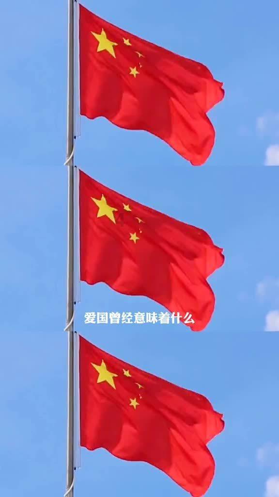 邮报:加盟后球衣畅销,阿贾克斯继续推出亨德森系列周边