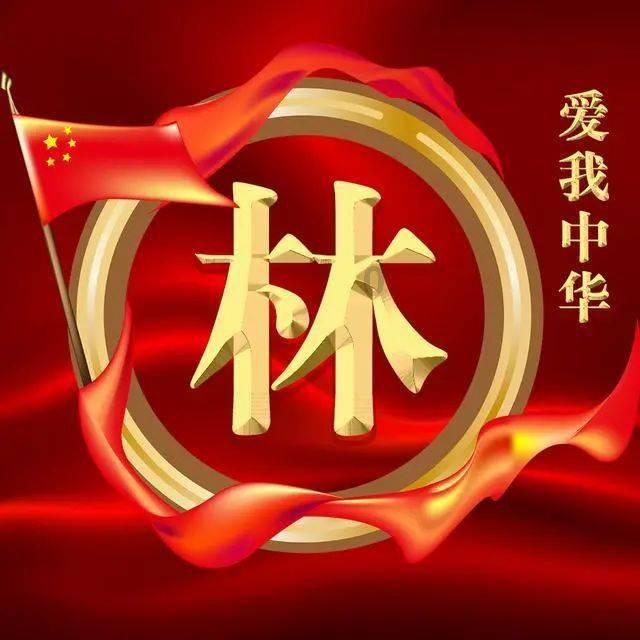 逃离违建房屋7