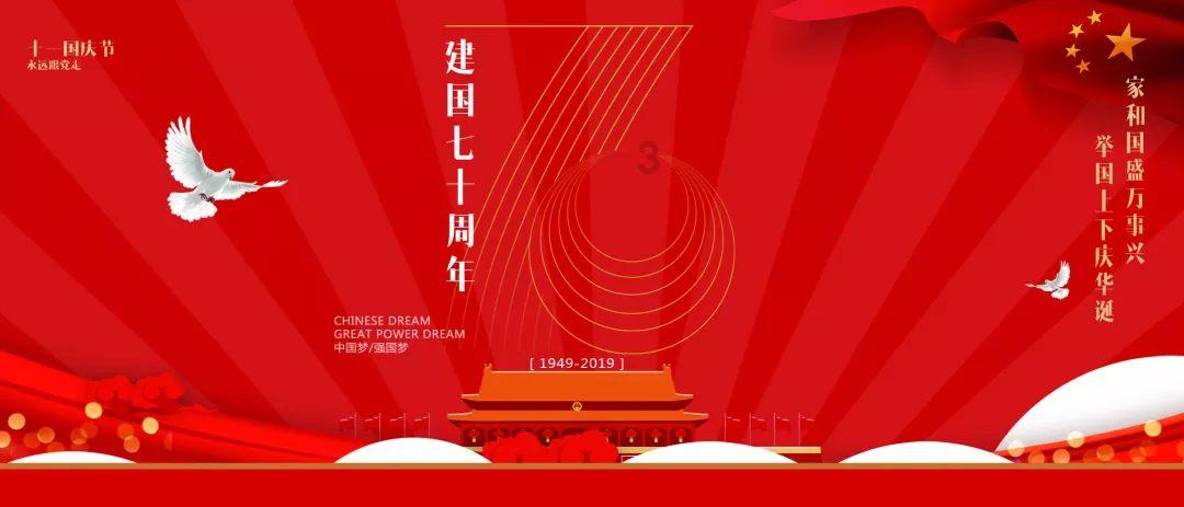 失忆症：黑暗后裔