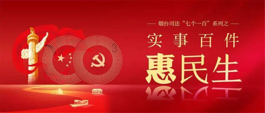 国际聚变联合物理实验在合肥科学岛进行