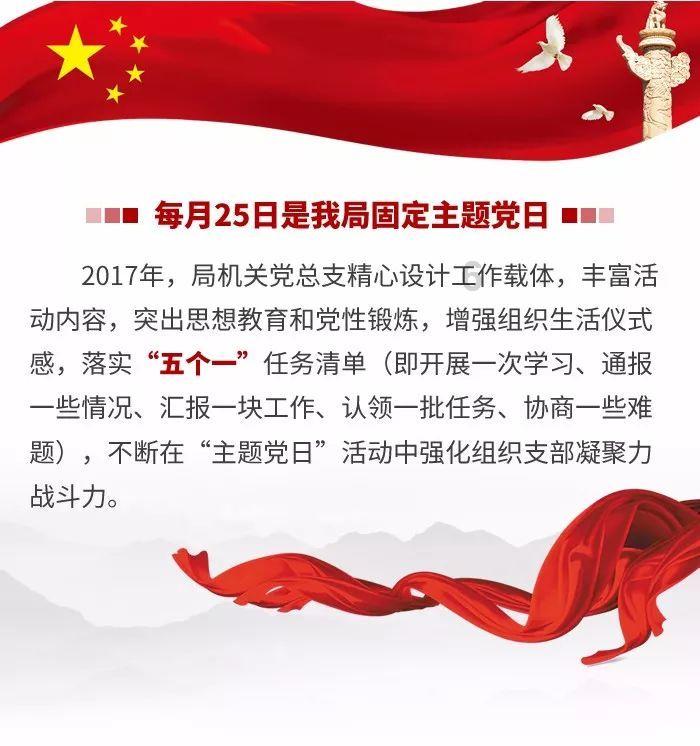 小萌新的甜美装扮