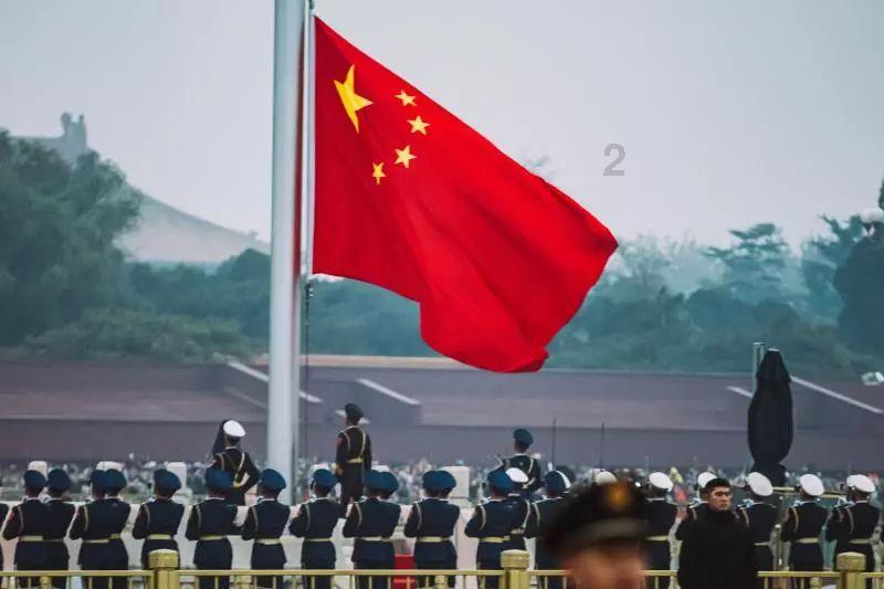 拯救卡通獾
