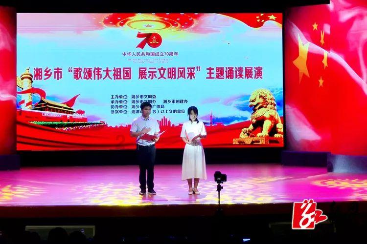 守卫木鱼