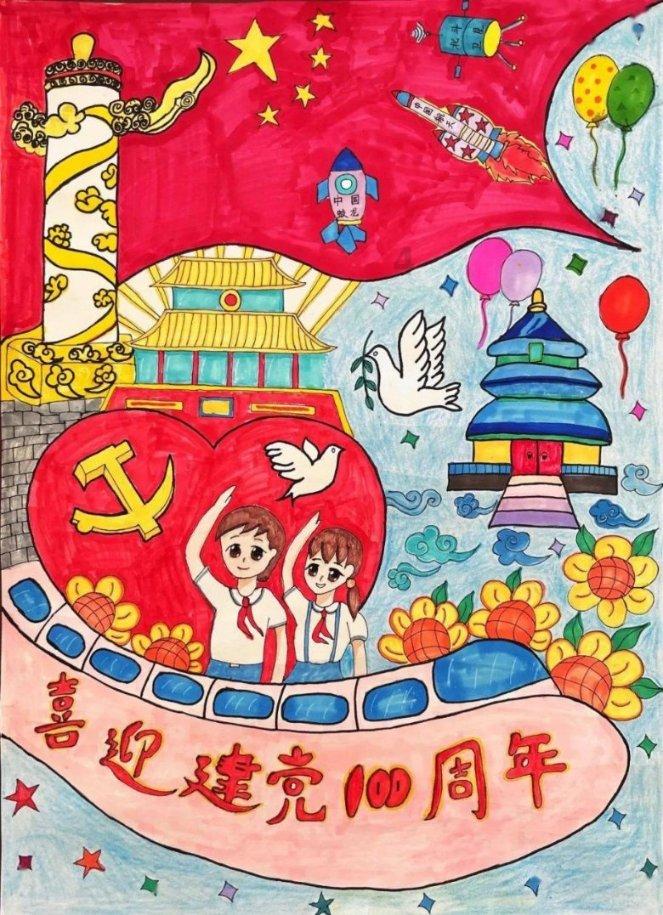 组图丨近距离感受雄安新区启动区建设“进度条”