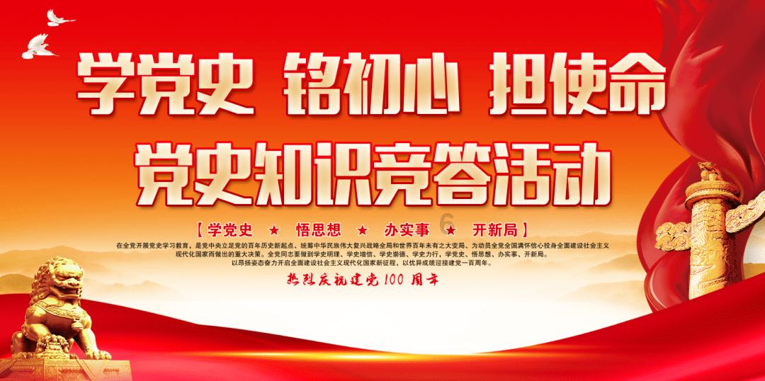 Franz von Holz特斯拉如何跳脱所有既定逻辑重新定义电动皮卡