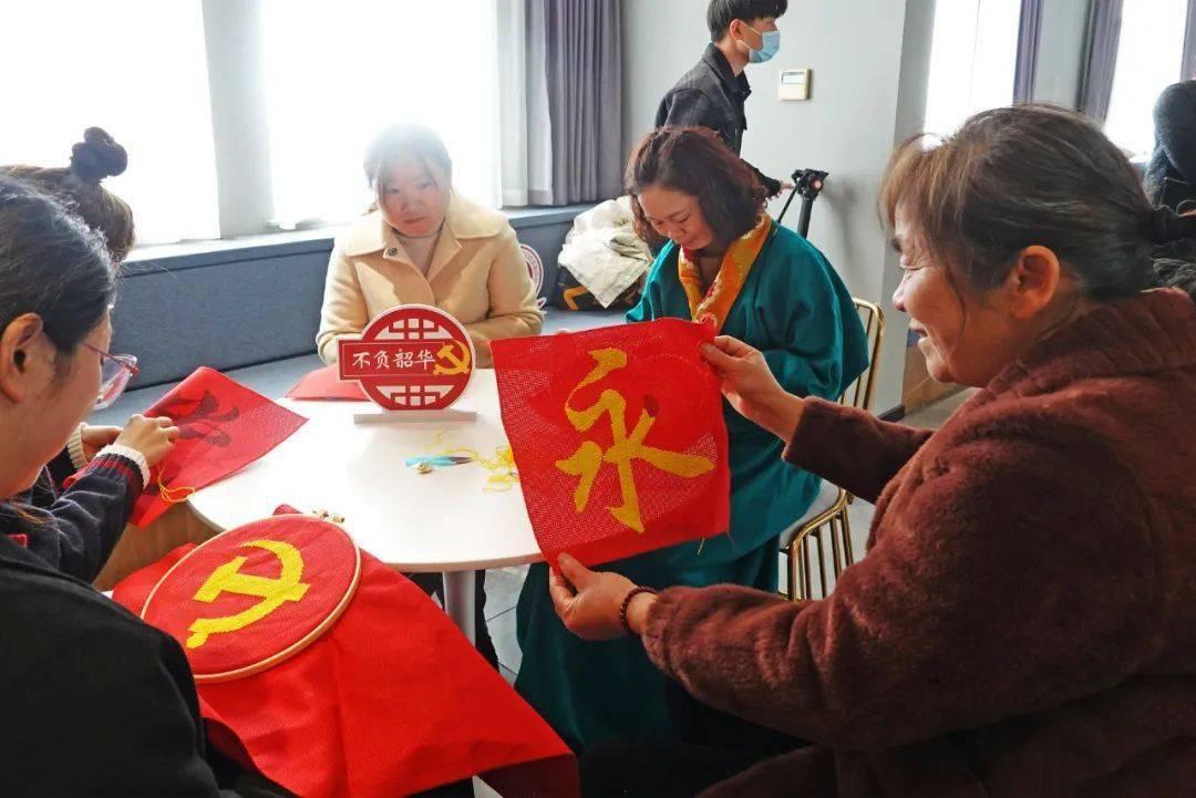 “数智”职业化团队建设助力项目高质量履约
