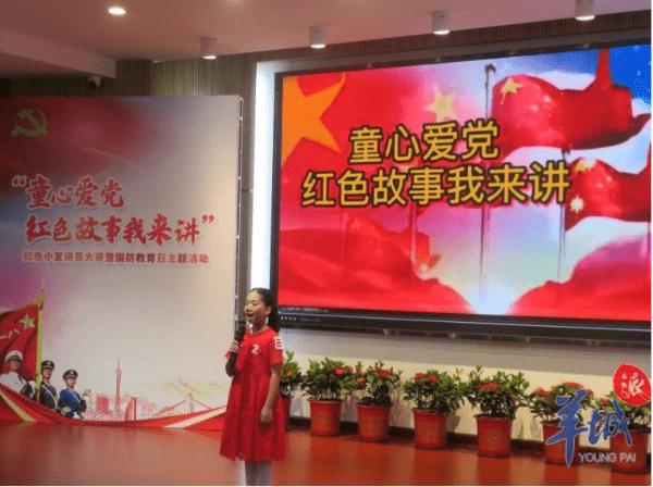 乡绅利益难撼动,雍正让推行政策,乡绅跑去县衙闹事