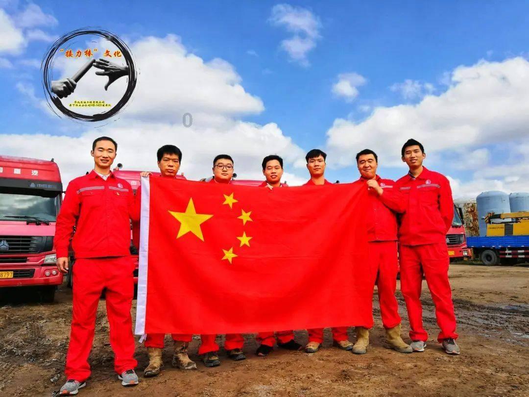跟着麦片学拍照 | 临沂琅琊古城(外侧)怎么拍