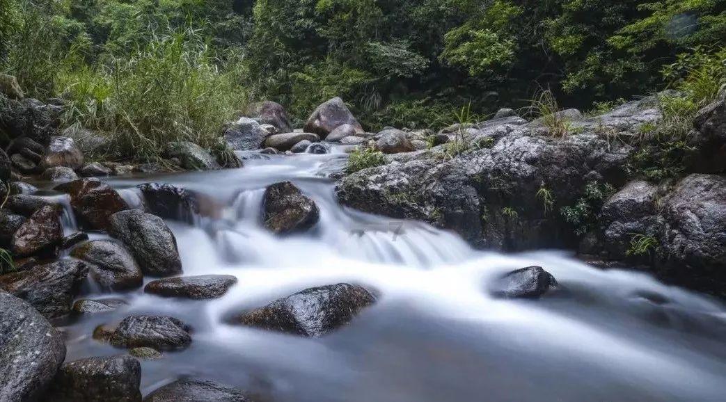 发烧后真的可以利用蒸桑拿排汗吗？游戏画面