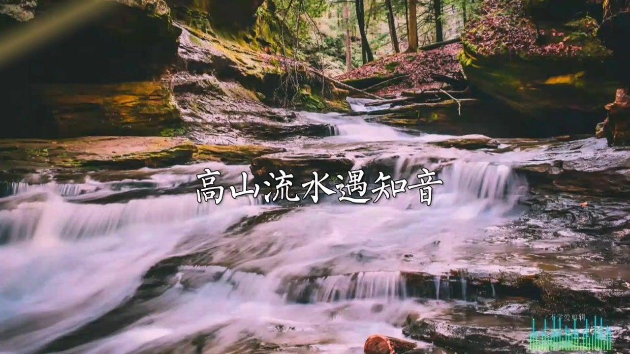 电影开场后也能全额退票? 业内人士认为很难推广
