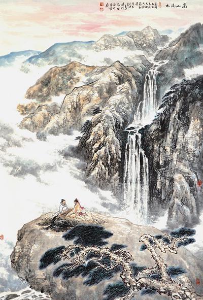 智能防虫,保护农作物:虫情监测设备的应用与发展