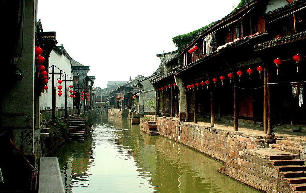 仕途得意金钱受损，竞选之路再遇法律挫折