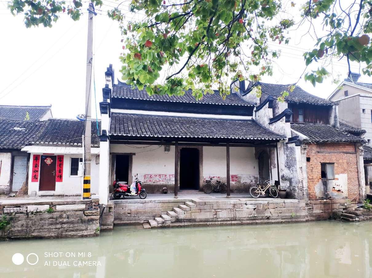 大姨妈刚走，尽量少做2件事，多数女性可能“不在意”，不妨改改