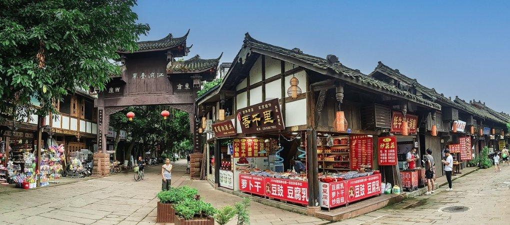富阳水上运动场馆运行团队办公室主任潘菲:绿色节俭办赛 能借不租能租不买