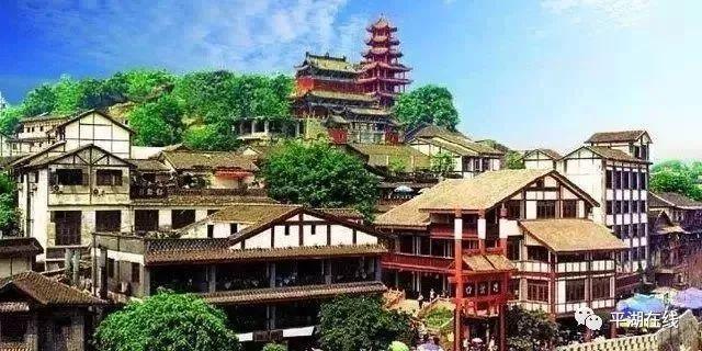 枪血黑手党